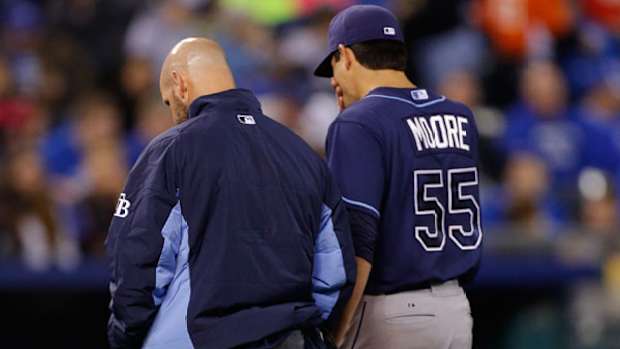 matt-moore.jpg
